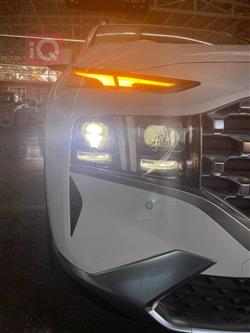 هیوندای سەنتافی